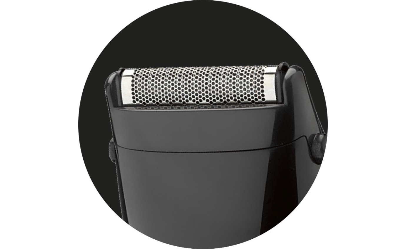 ConairMan The Groom Buddy All-in-One Grooming System VSM7056A