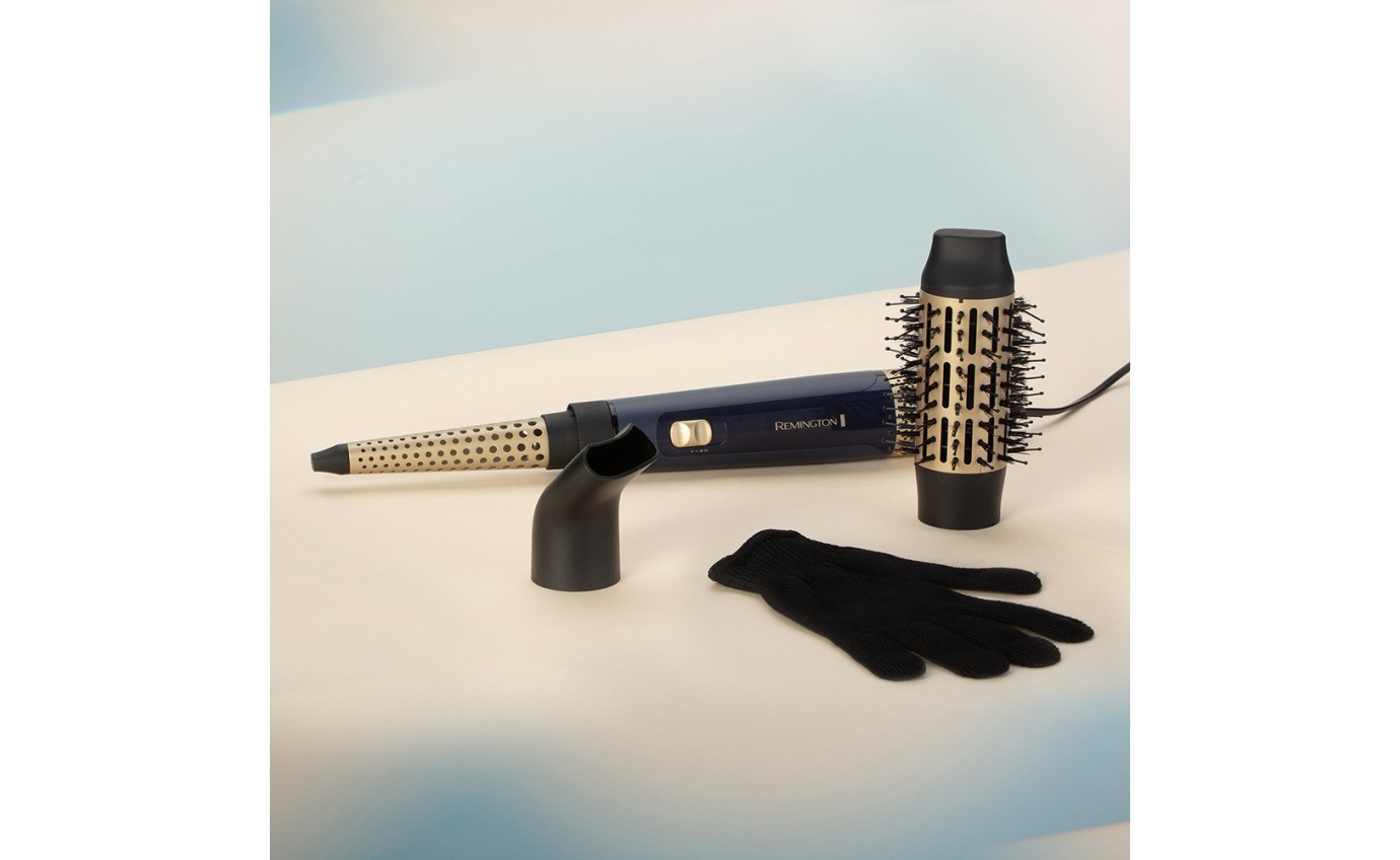 Remington Sapphire Luxe Airstyler AS5805AU