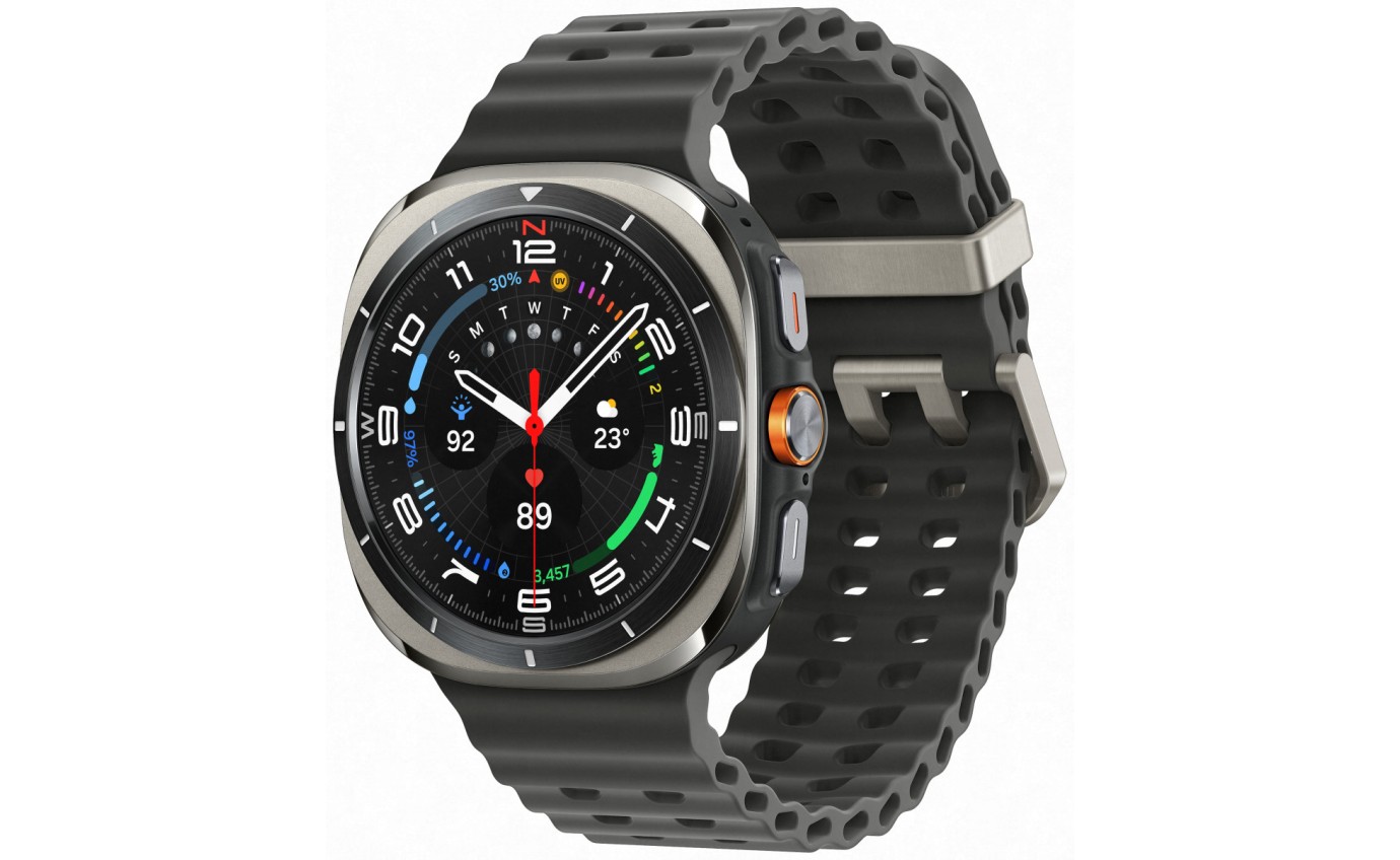 Lte Smartwatch Galaxy Watch 46mm For Sale Galaxy Watch 46mm