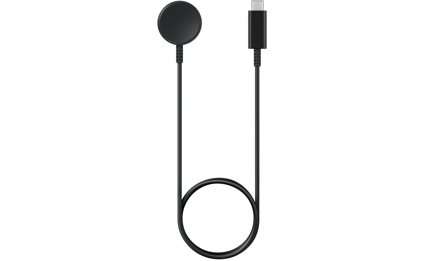 Samsung Fast Wireless Charger (Galaxy Watch5/6/7) 11901324792