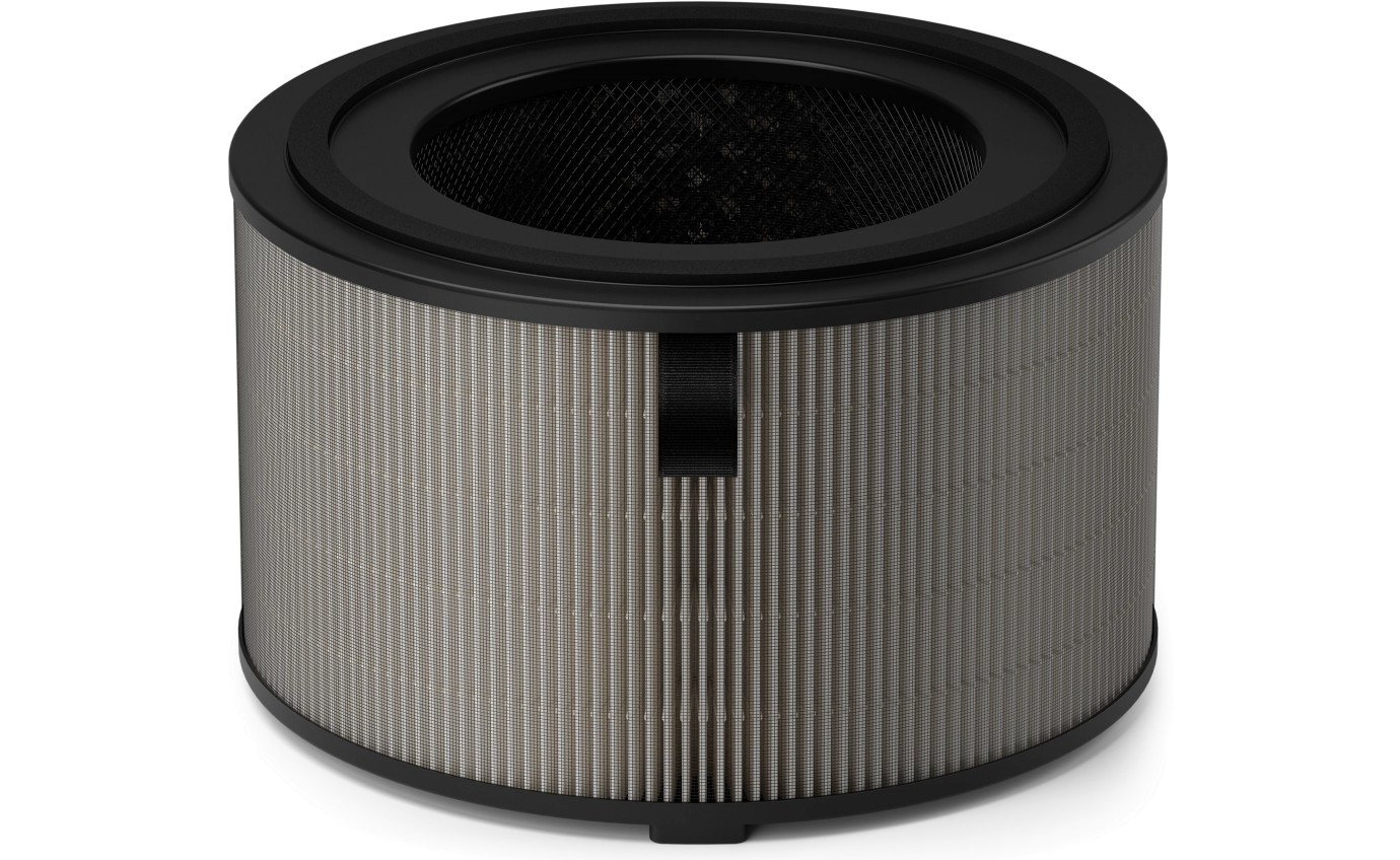 Philips PureProtect Pro 4200 Series HEPA NanoProtect Filter (2 Pack) FY420030