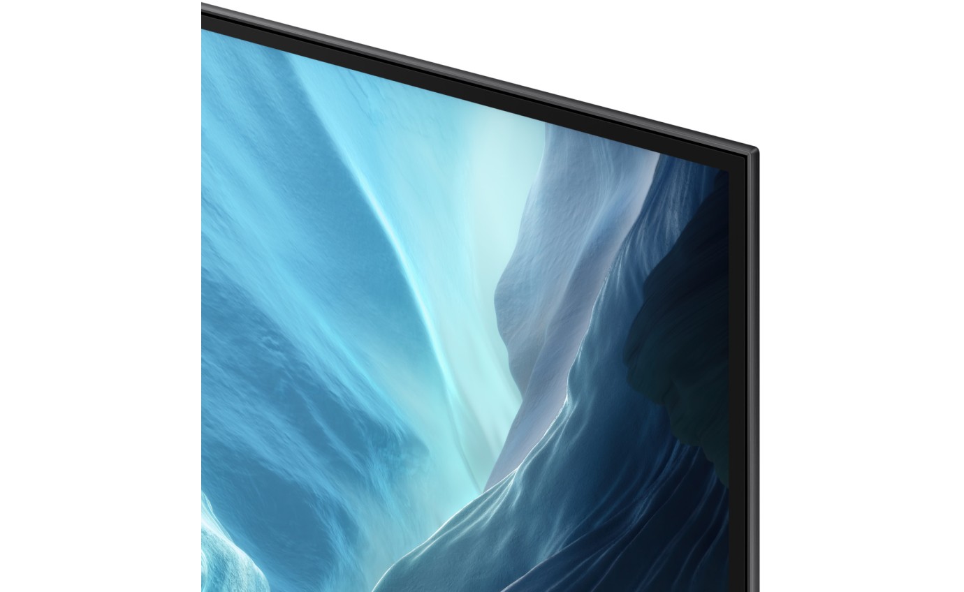 Samsung 55 inch S90H OLED 4K Vision AI Smart TV QA55S90HAWXXY