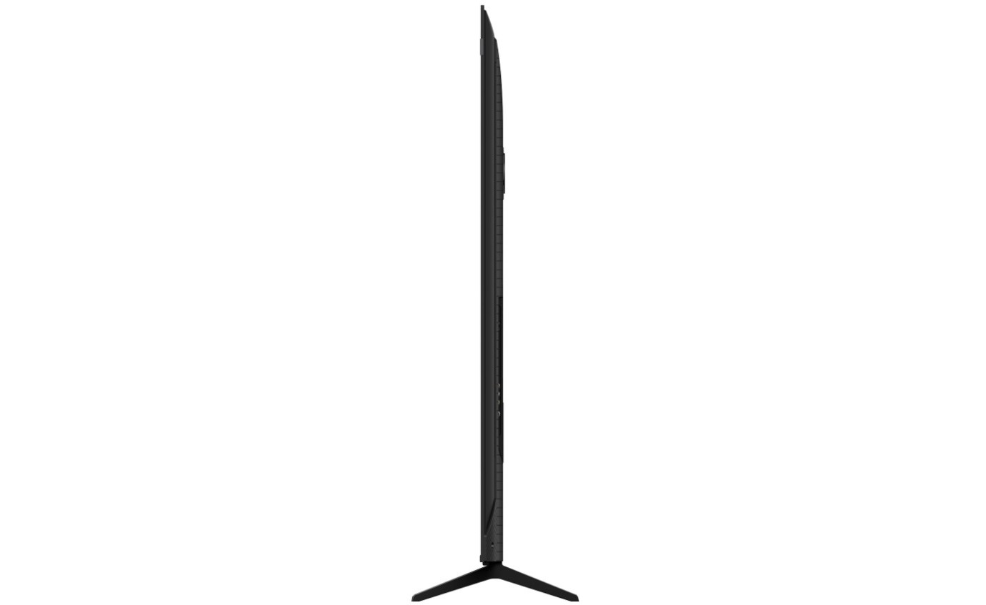 TCL 85 inch P7K QLED LED 4K Google TV 85P7K