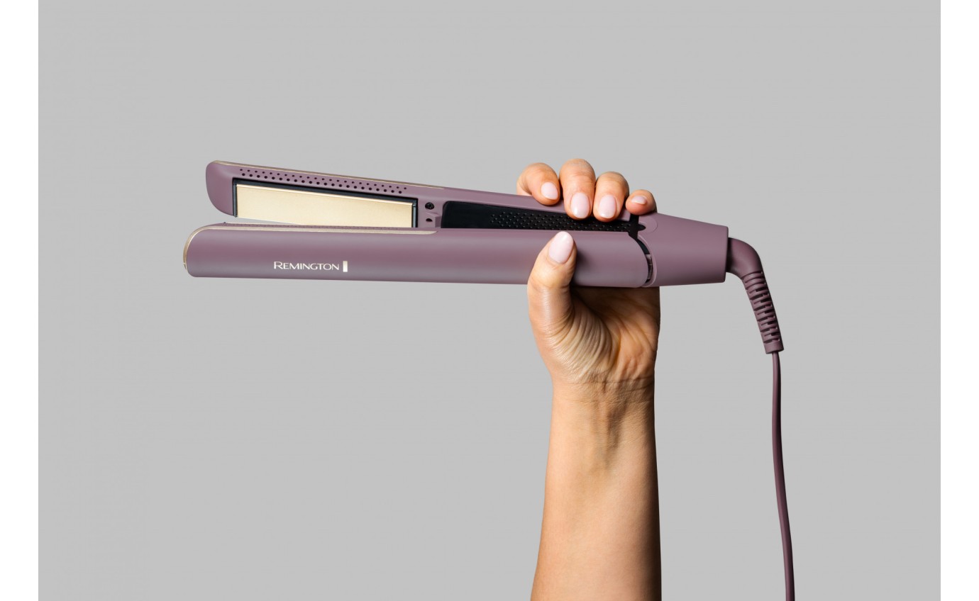 Remington AIRvive&trade; Slim Straightener S8930AU