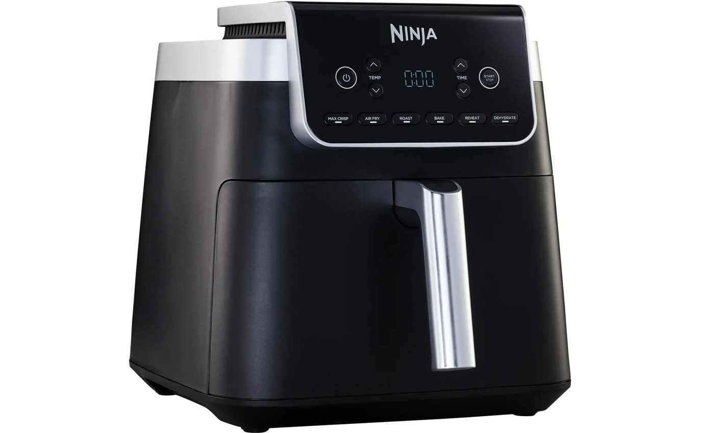 Ninja 6.2L Air Fryer Pro XL AF181