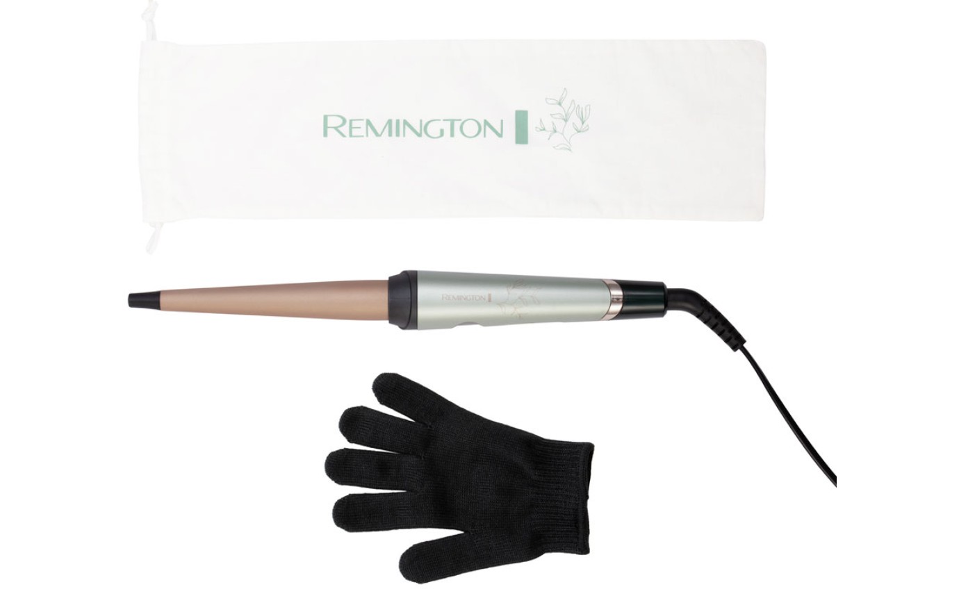Remington Botanicals&trade; Curling Wand CI5860AU