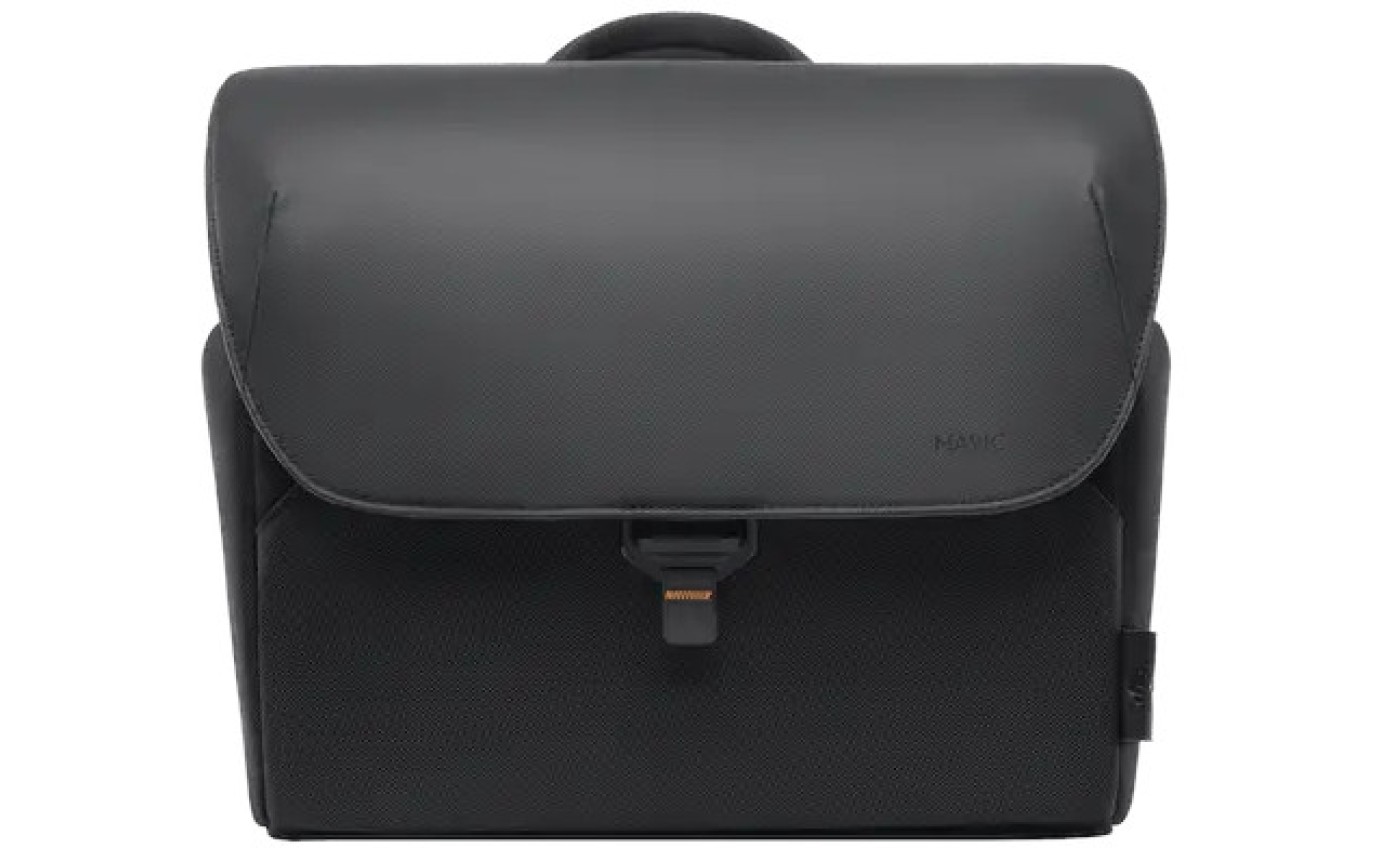 DJI Mavic 4 Pro Fly More Combo (DJI RC 2) CPMA0000084801