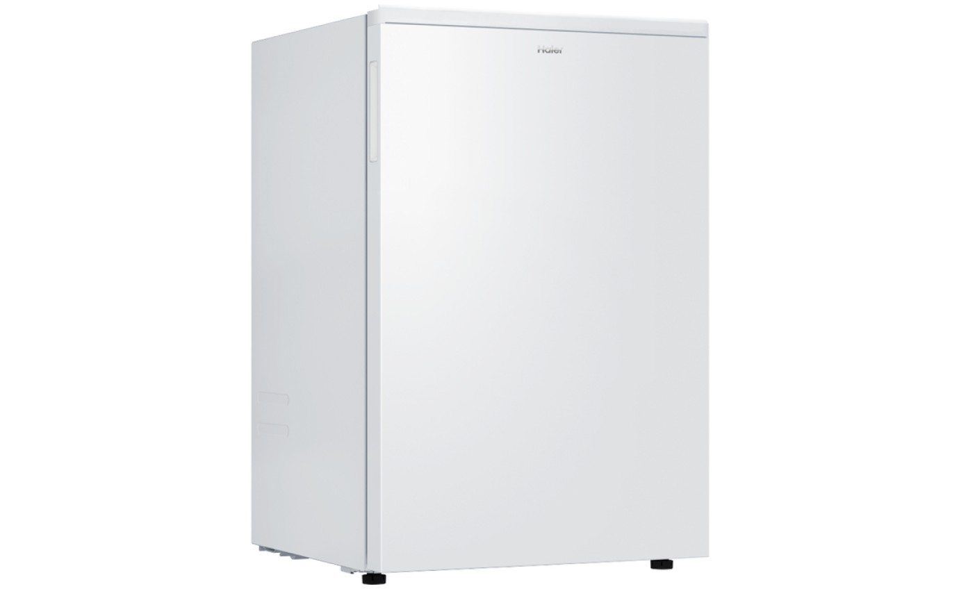 Haier 90L 300 Series Vertical Freezer (White) HVF90VW