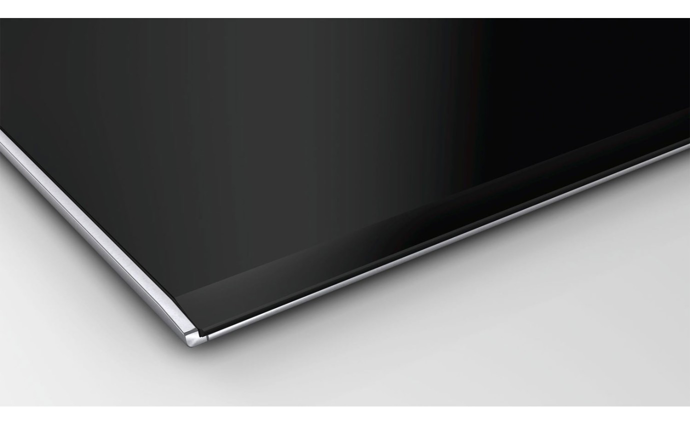 Bosch 90cm Induction Cooktop PXV975DV1E