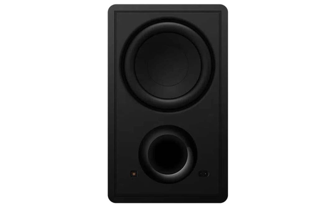 TCL 5.1.2ch Dolby Atmos Soundbar with Wireless Subwoofer Q75H