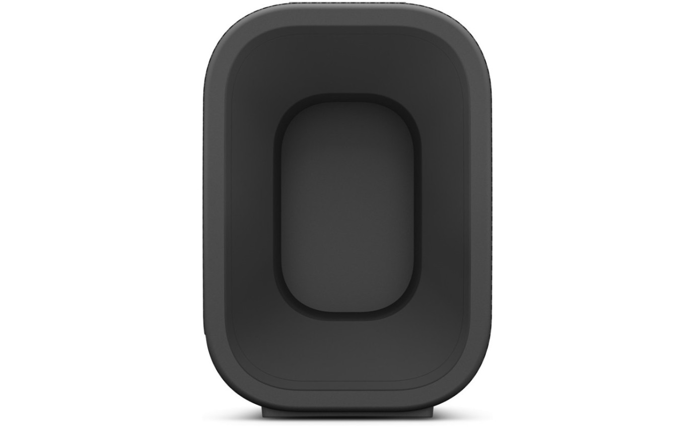 Sony ULT FIELD 3 Wireless Portable Speaker (Black) SRSULT30B