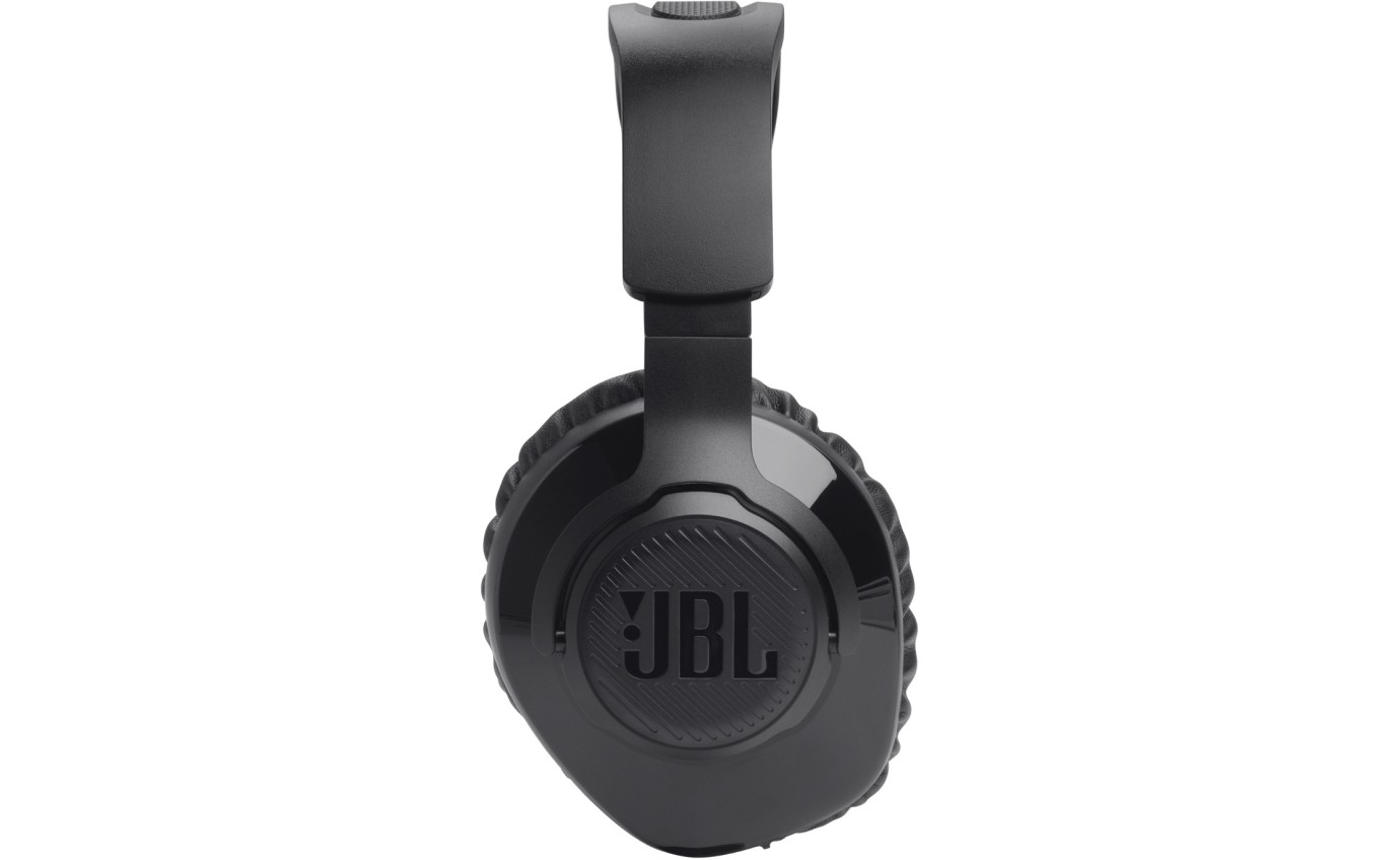 JBL Quantum 360X Wireless Over-Ear Gaming Headset (Green Xbox Edition) JBLQ360XWLBLKGRN
