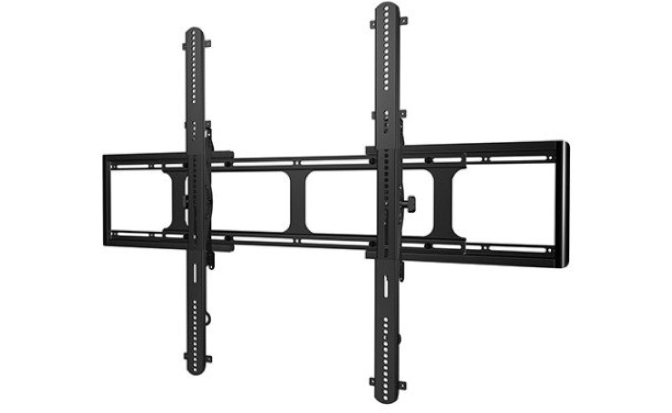 Sanus 65-140 inch X-Large TV Tilt Wall Mount VXT7B2