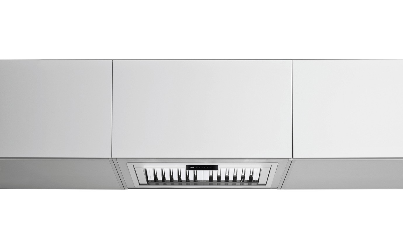 Falmec 60cm Milano+ Under Cupboard Rangehood 3050648911