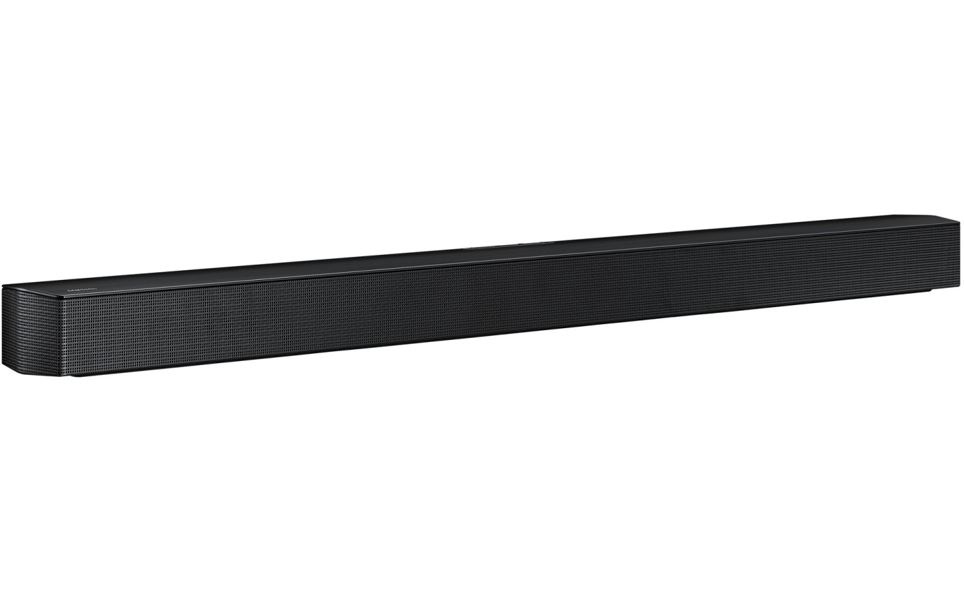 Samsung 3.1ch B-Series Soundbar HWB650FXY