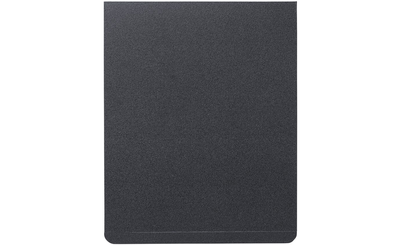 JBL 3.1ch Cinema SB550 Soundbar with Subwoofer JBLSB550BLKAS2