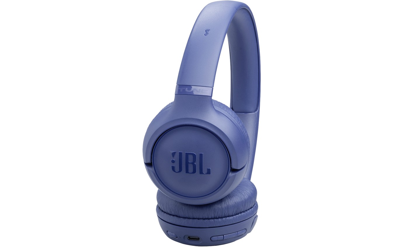 JBL Tune 530BT (Blue) JBLT530BTBLU