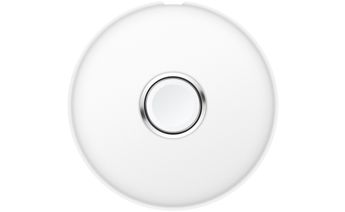 Apple Watch Magnetic Charging Dock 3095930