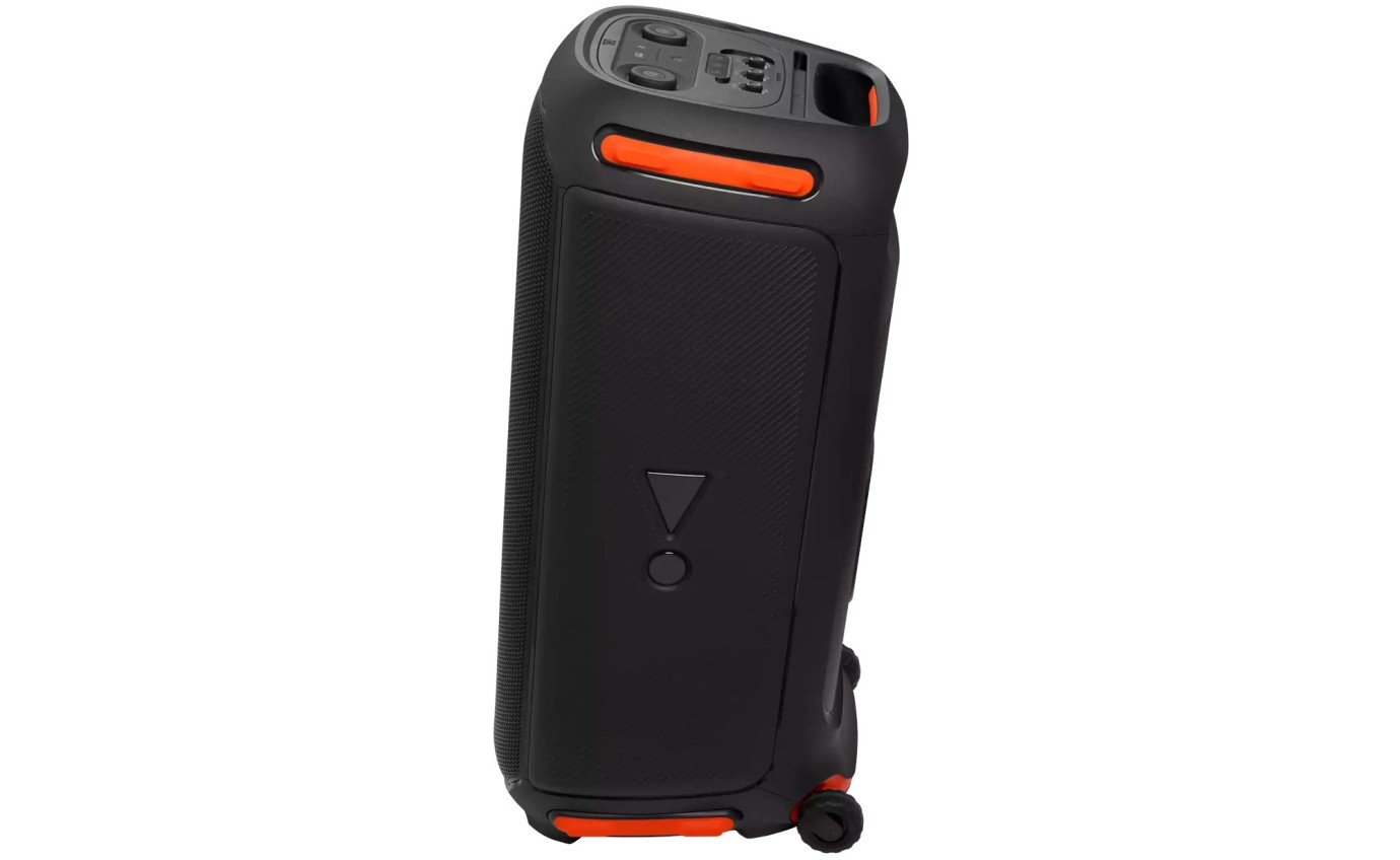 JBL PartyBox 710 Portable Speaker JBLPARTYBOX710AS