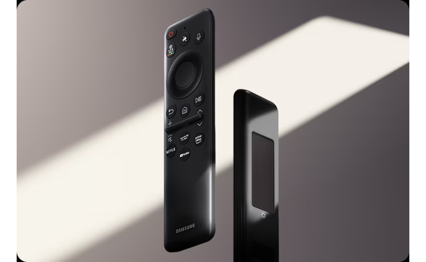 Samsung 100 inch QN80F Neo QLED Mini-LED 4K Smart TV QA100QN80FWXXY