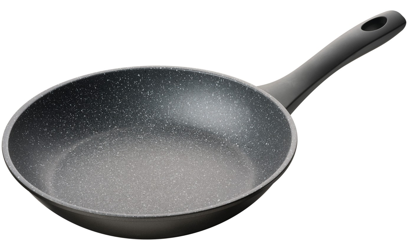 Pyrolux 32cm Pyrostone Frypan 11816