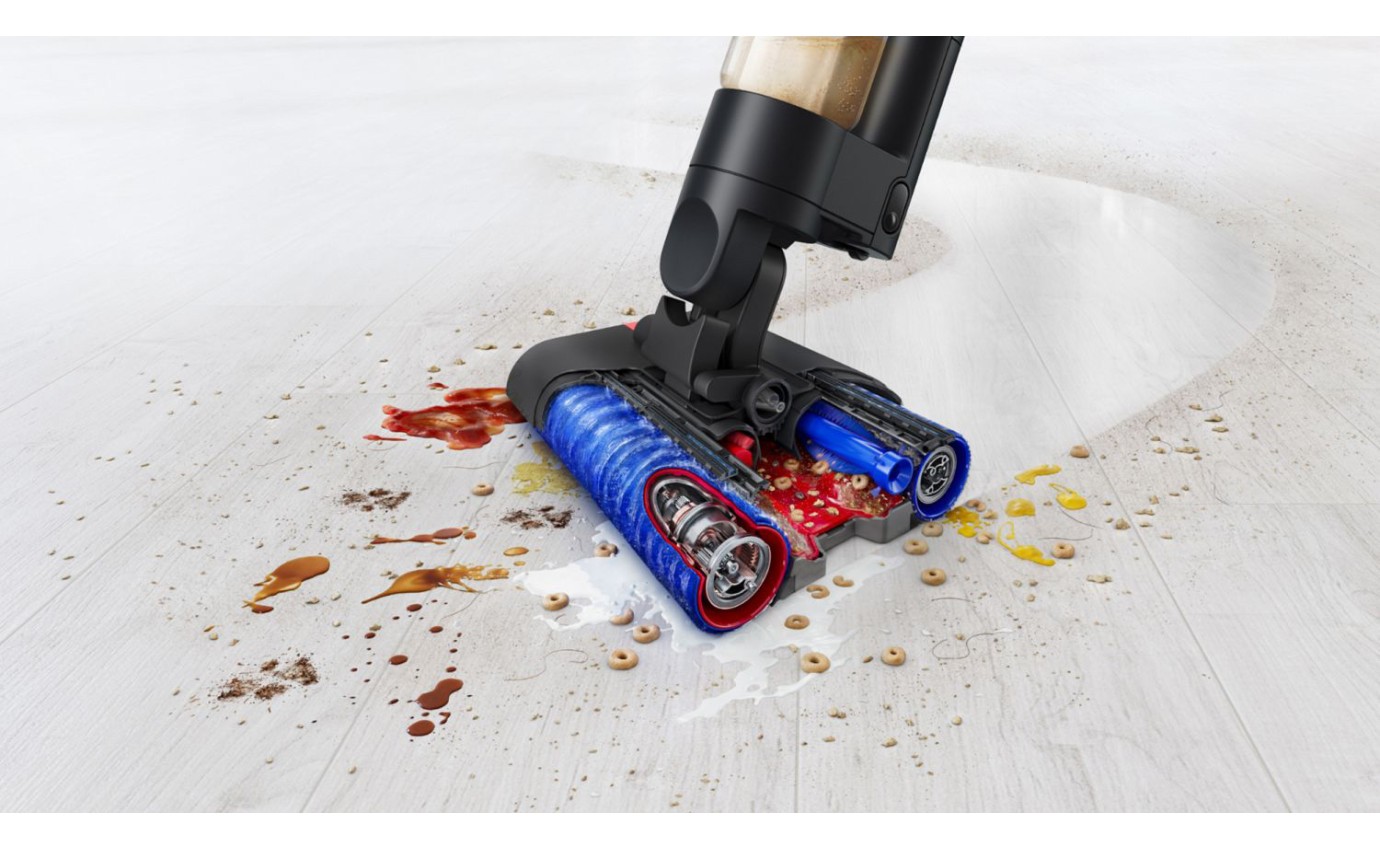 Dyson WashG1&trade; Wet Floor Cleaner 49260701