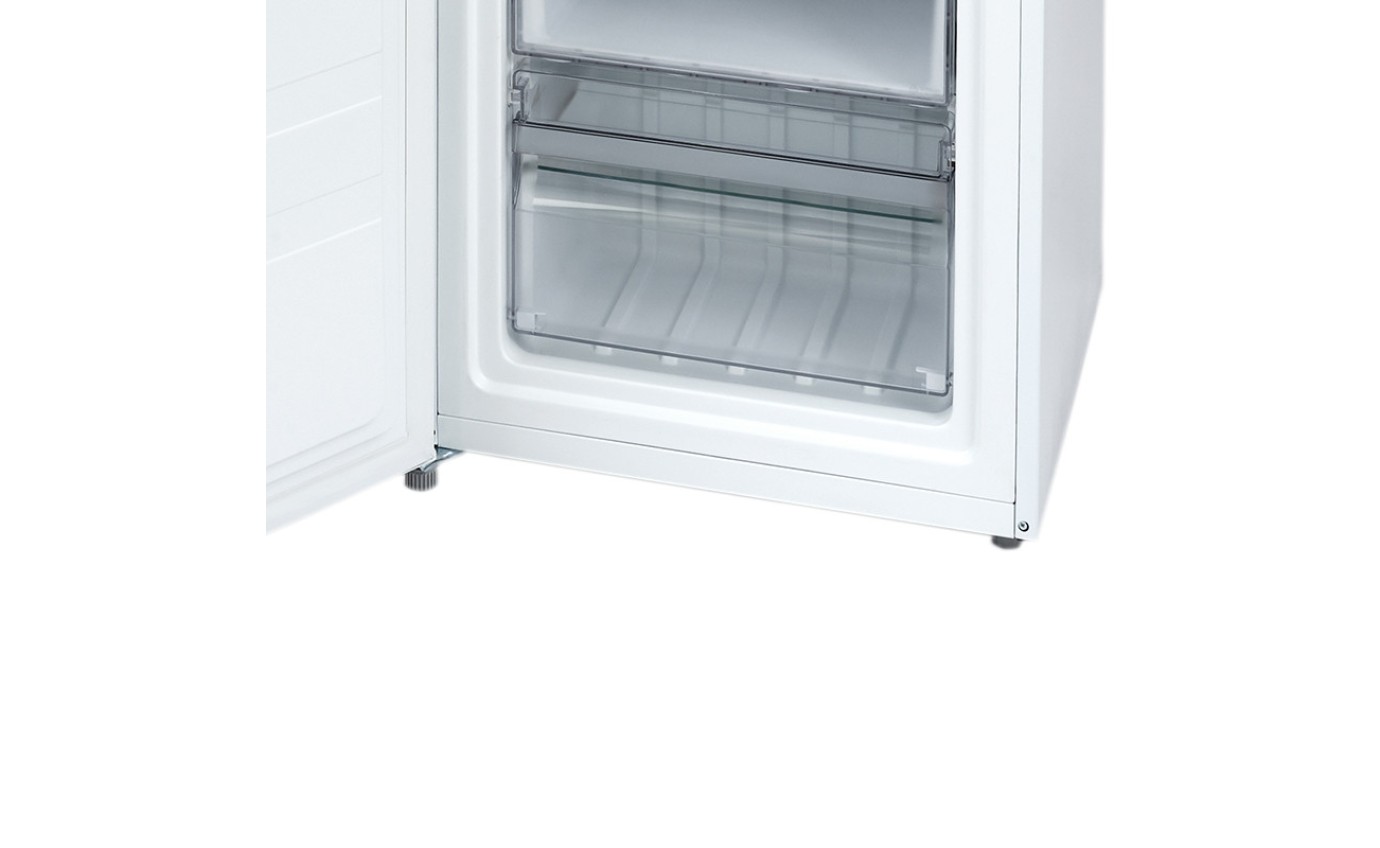 Teco 91L Bar Freezer (White) TVF91WMAH