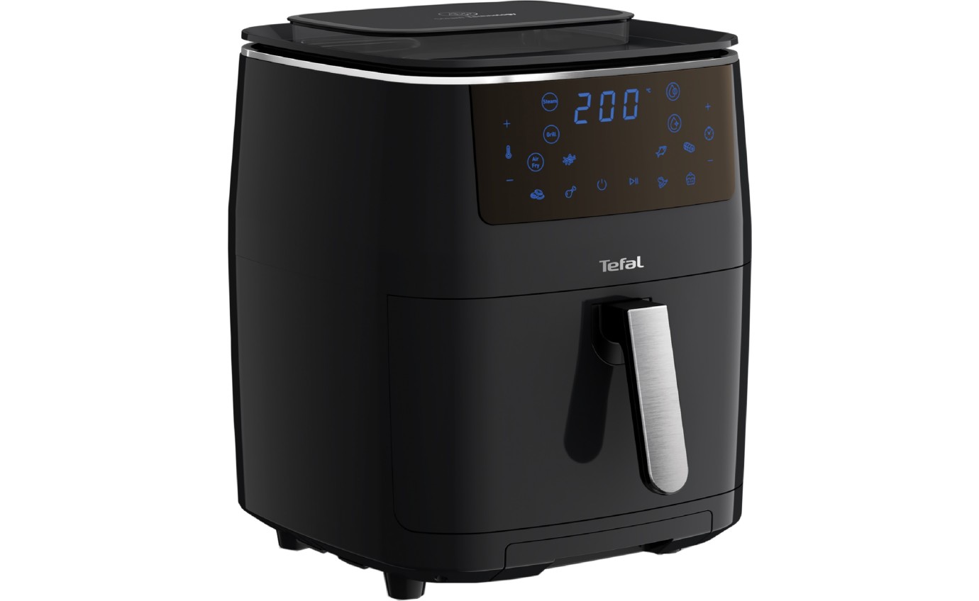 Tefal Easy Fry Grill & Steam XXL FW2018