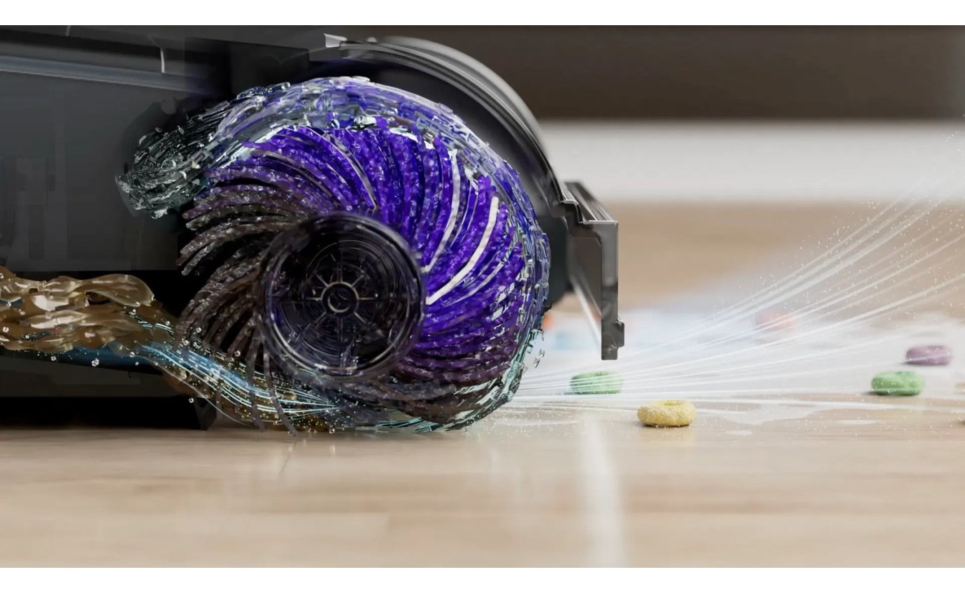 Shark HydroVac Pro XL Cordless 3-in-1 Cleaner WD210