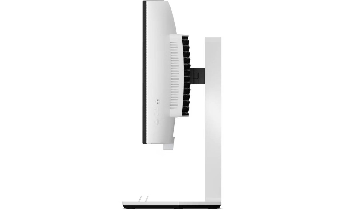 Lenovo 34 inch Legion Pro 34WD-10 OLED Curved Monitor 67C9UAC1AU