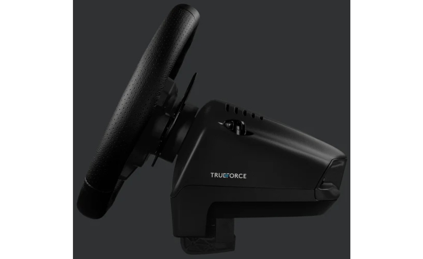 Logitech G923 Trueforce Sim Racing for Xbox Series X/S One and PC 941000161