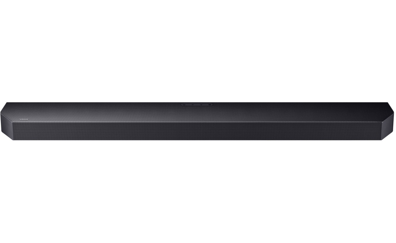 Samsung 3.1.2ch Q-Series Soundbar HWQ600FXY