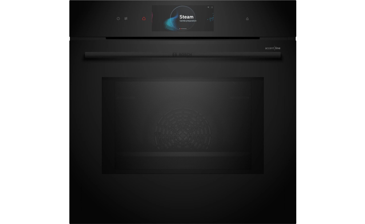 60cm bosch oven on sale