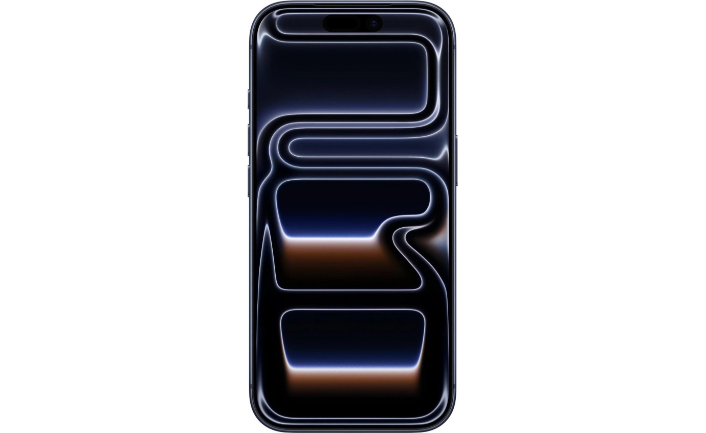 Apple iPhone 17 Pro 512GB (Deep Blue) MG8N4XA