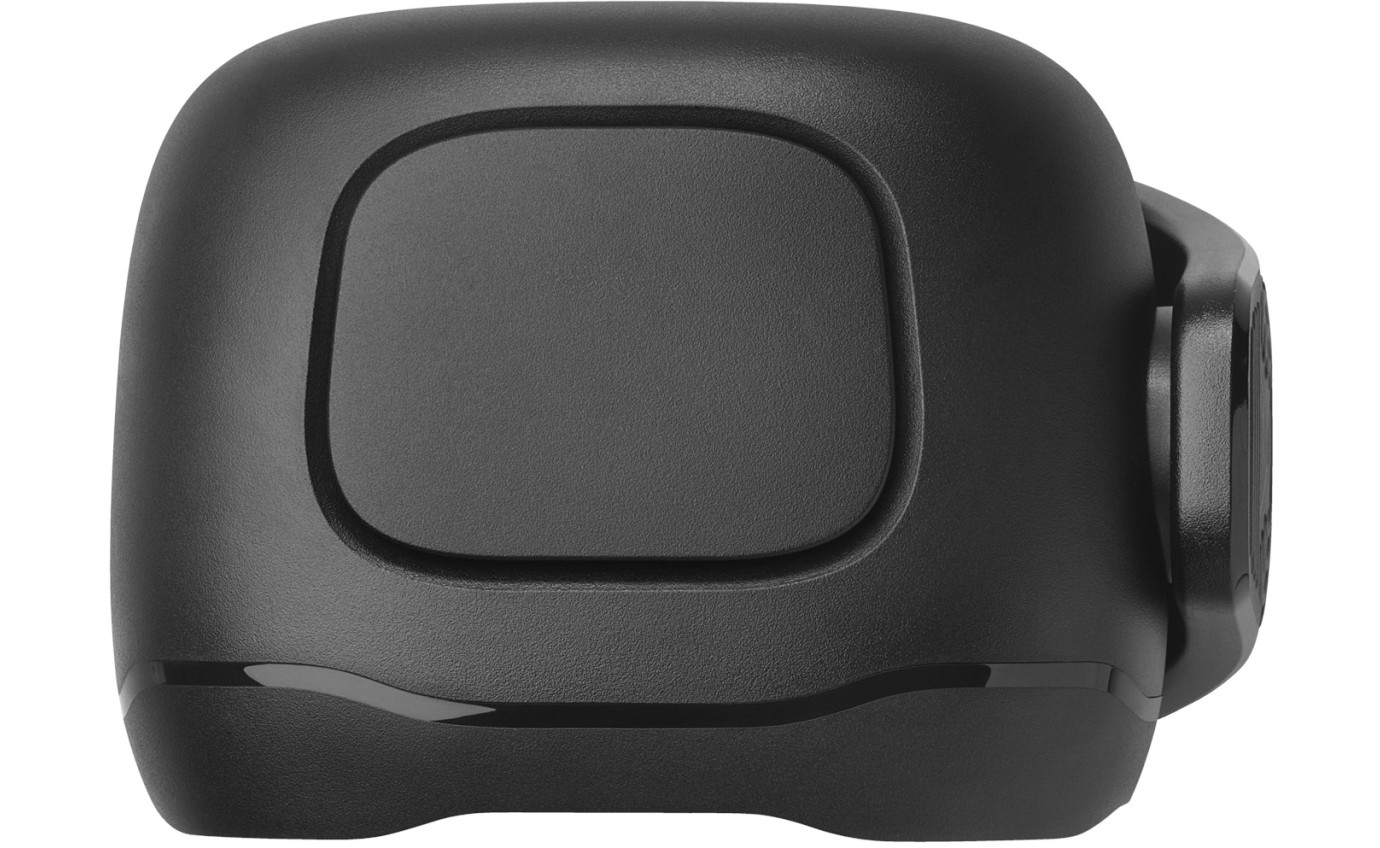 JBL PartyLight Beam JBLPLBEAMAS