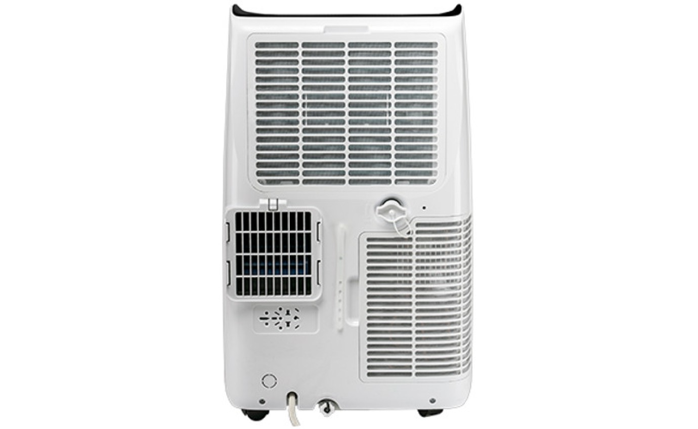 TCL 3.4KW Portable Air Conditioner (Cooling Only) TAC12CPBMZ