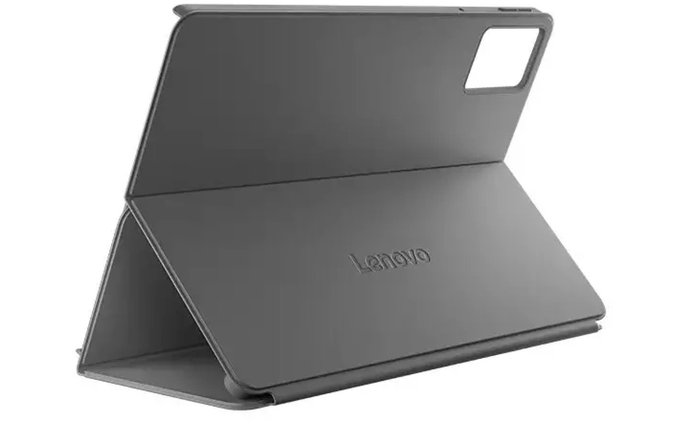 Lenovo Idea Tab 11 inch Folio Case ZG38C06985