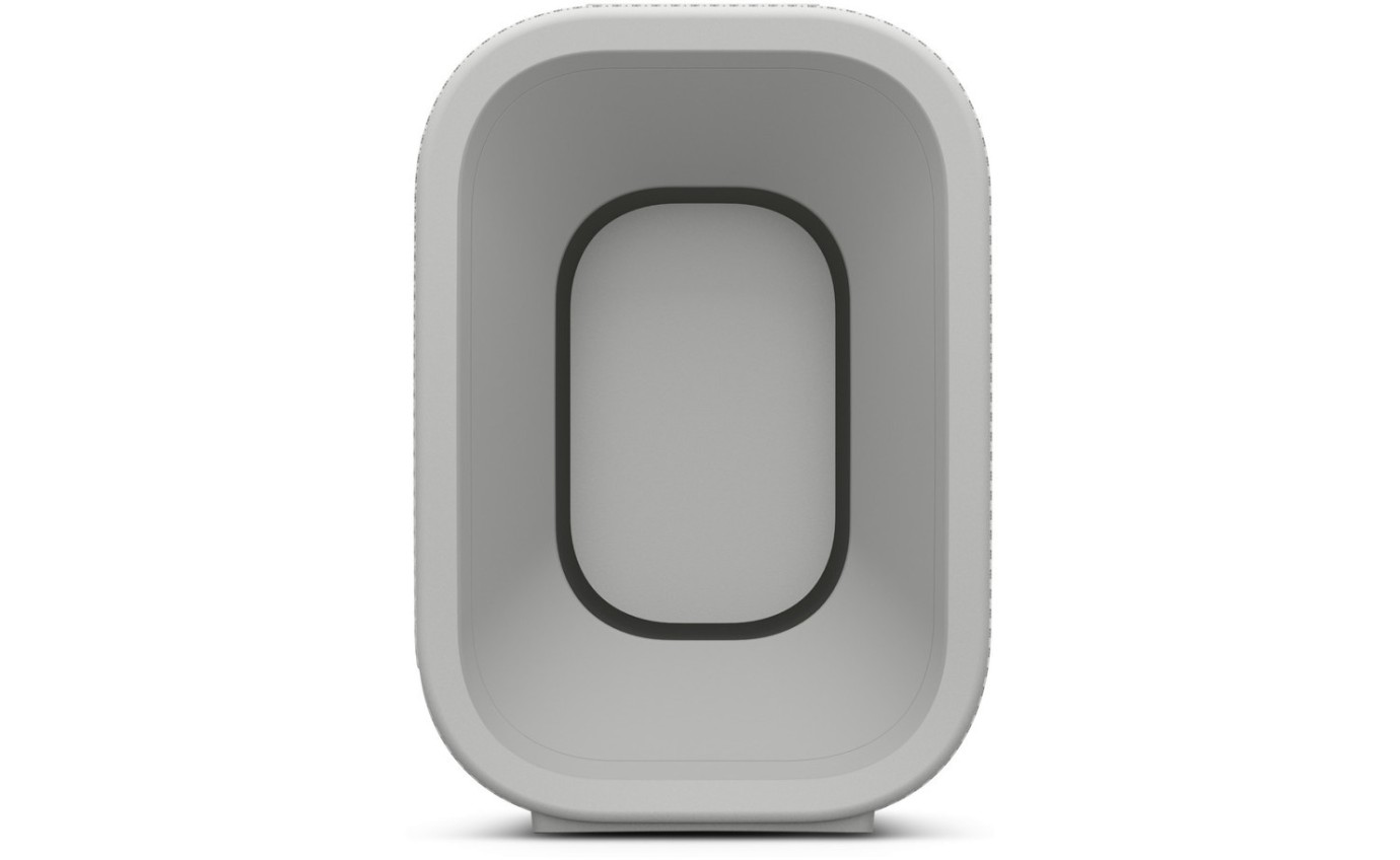 Sony ULT FIELD 3 Wireless Portable Speaker (Off White) SRSULT30W