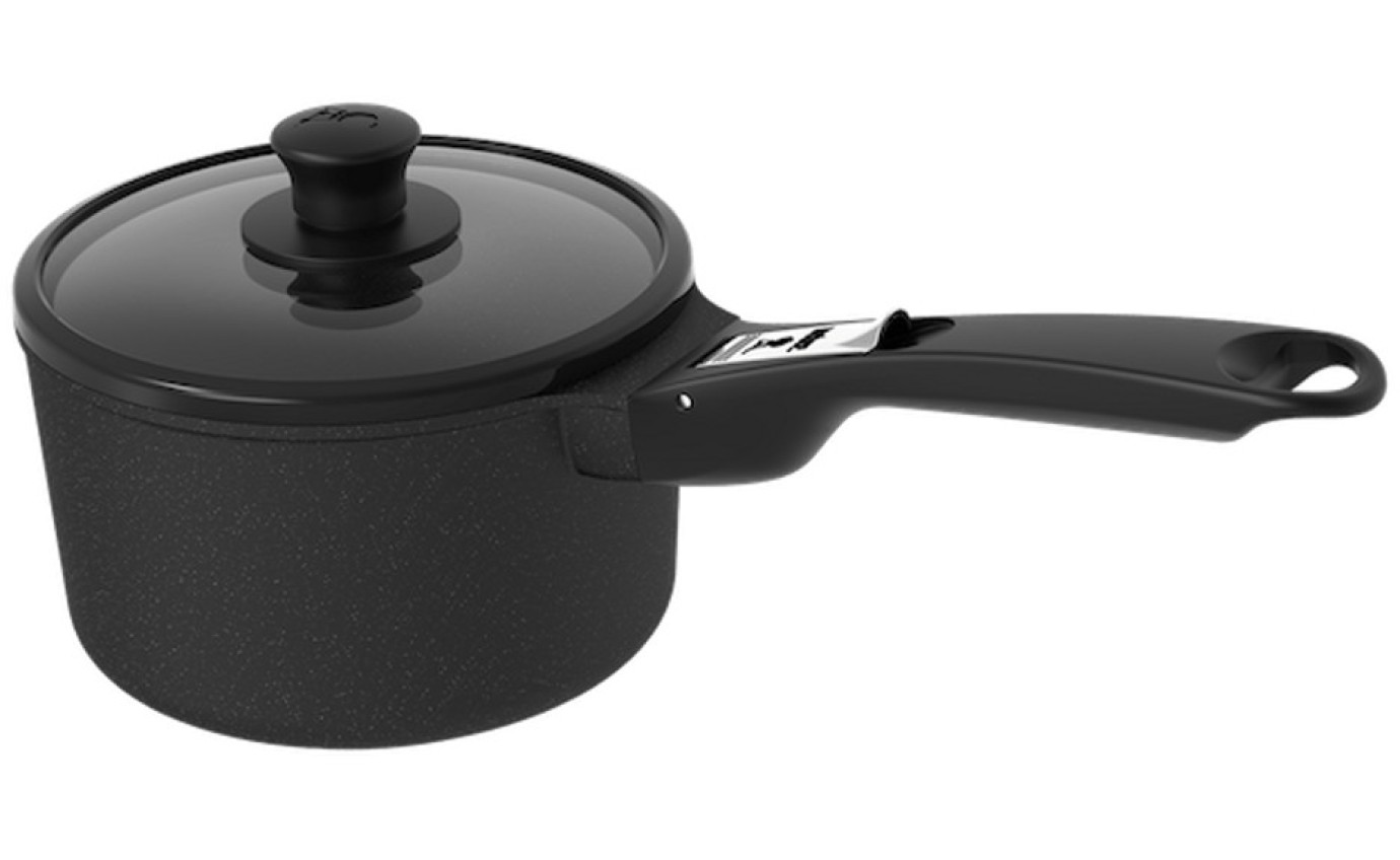 Weber Traveler Saucepan 18428