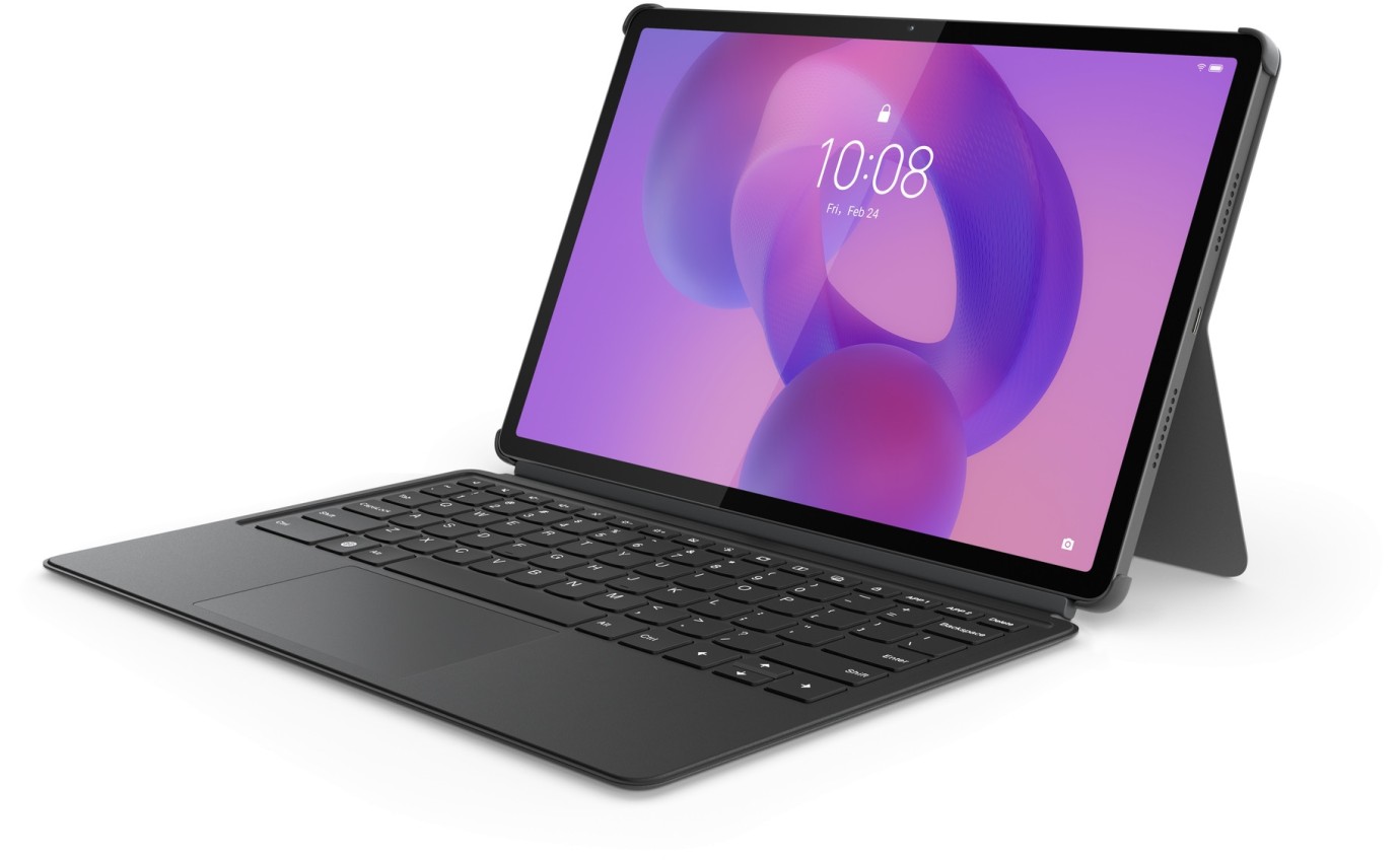 Lenovo Keyboard Pack for Idea Tab Pro ZG38C06017 | Retravision