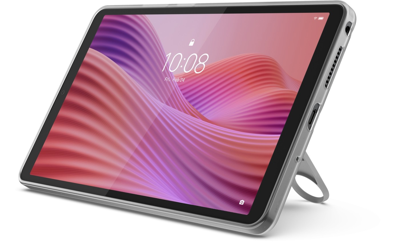 Androidタブレット本体 Lenovo Tab + Clear Case China Crystal Clear Tpu Tablet Case for Lenovo Tab P12