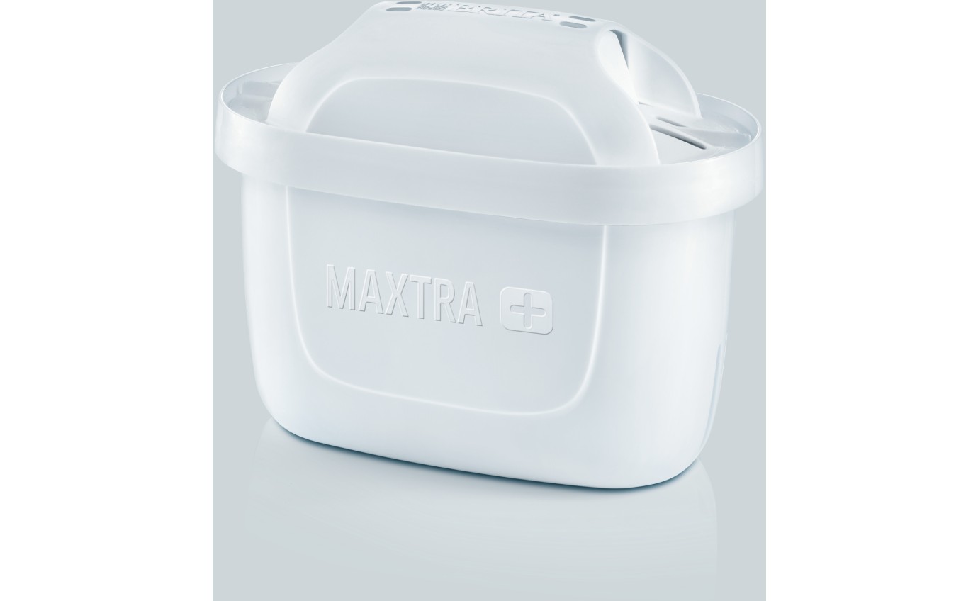 Russell Hobbs Brita Glass Kettle RHK550