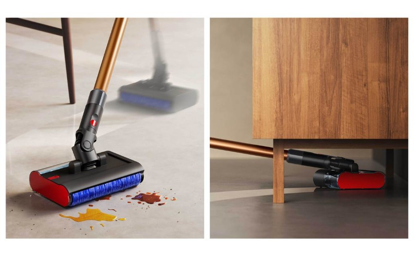 Dyson PencilWash&trade; Wet Floor Cleaner 63724501