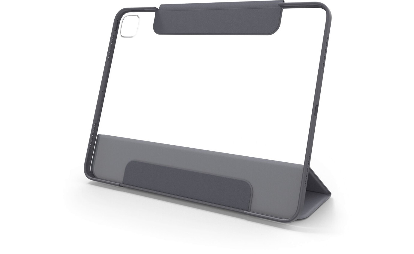 OtterBox Symmetry Series Folio for iPad Pro 13-inch (M4) [Thunderstorm] 7795261