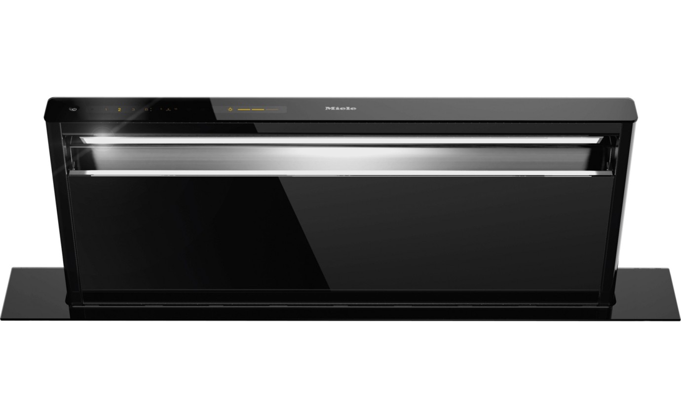 Miele 93.2cm Downdraft Extractor DAD4940