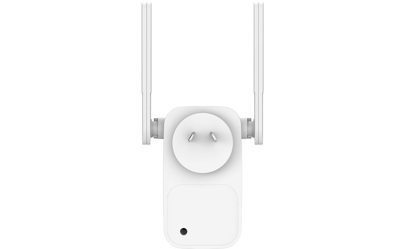 D-Link AC1200 Mesh Wi-Fi Range Extender DAP1610