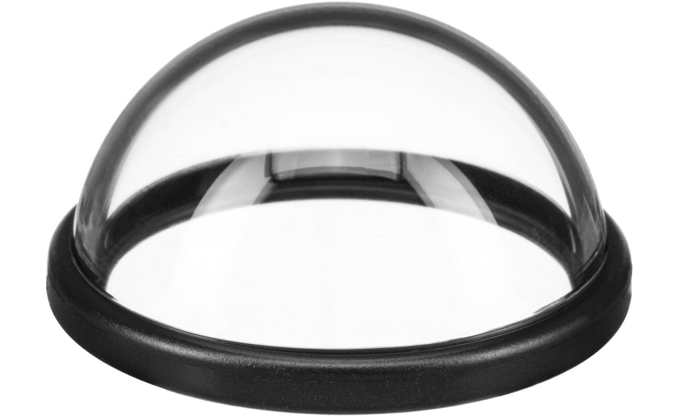GoPro MAX Replacement Protective Lenses (4 Pack) ACCOV001