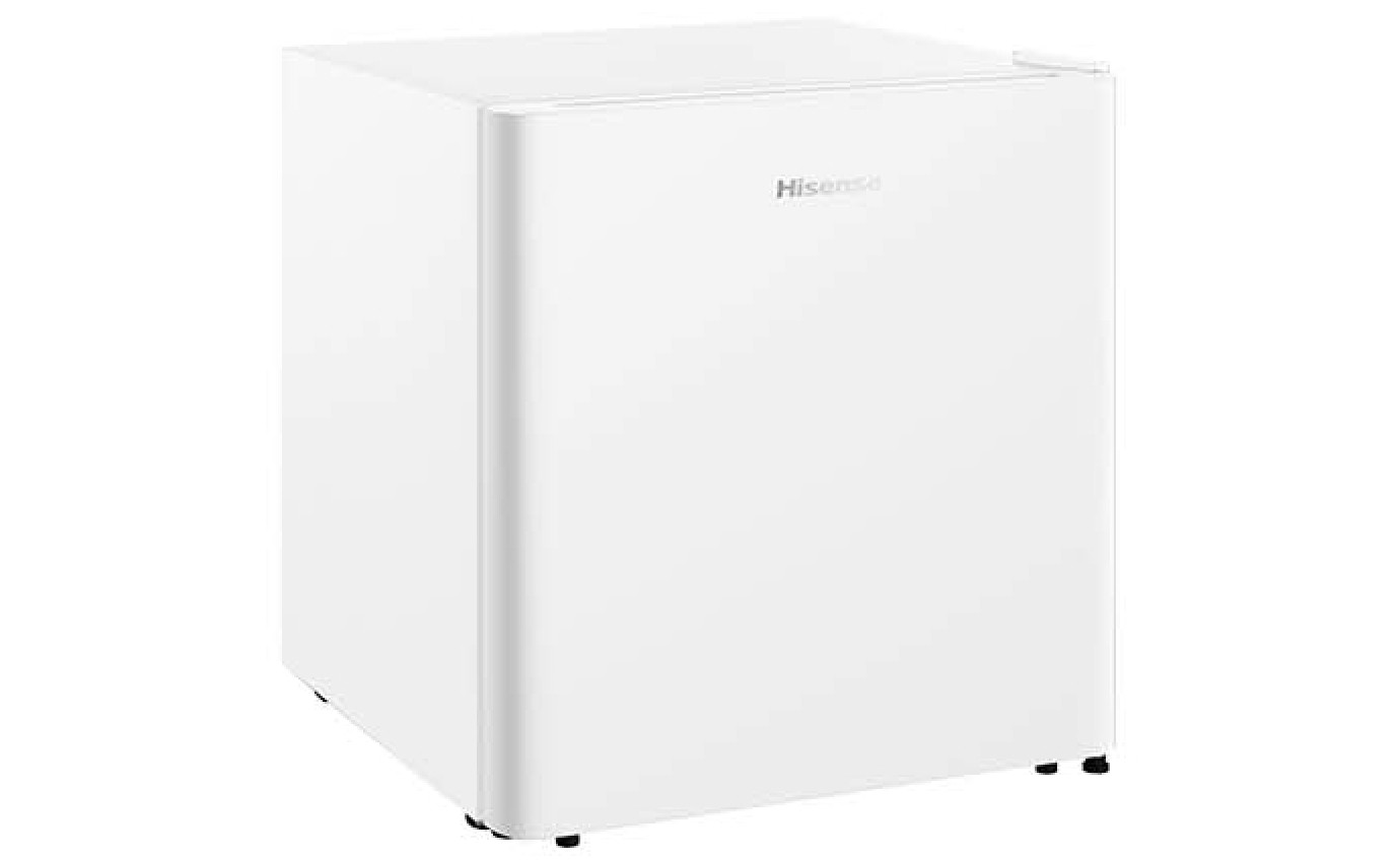 Hisense 45L Bar Fridge HRBF46