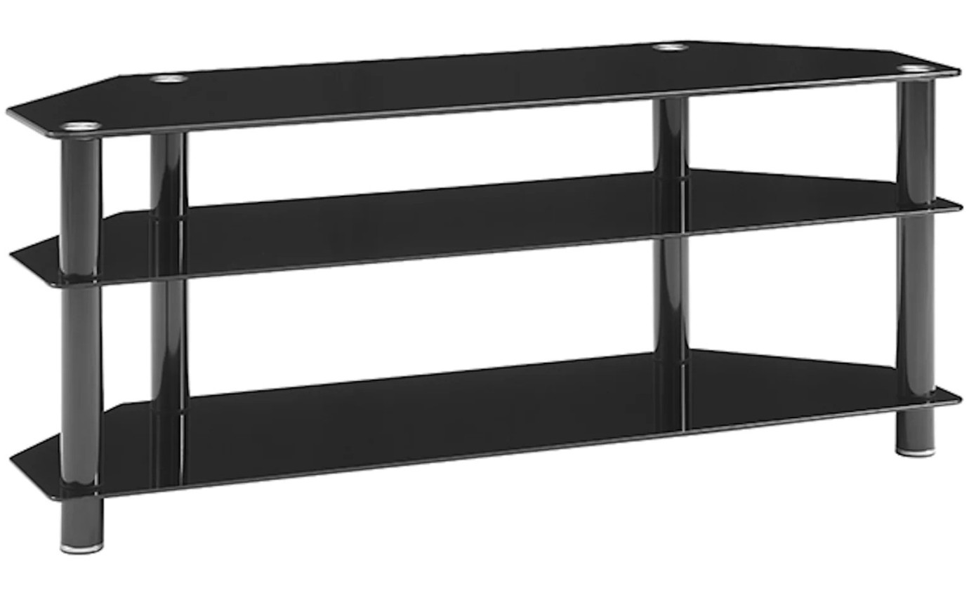 Tauris Ace 1200 TV Entertainment Unit ACE1200