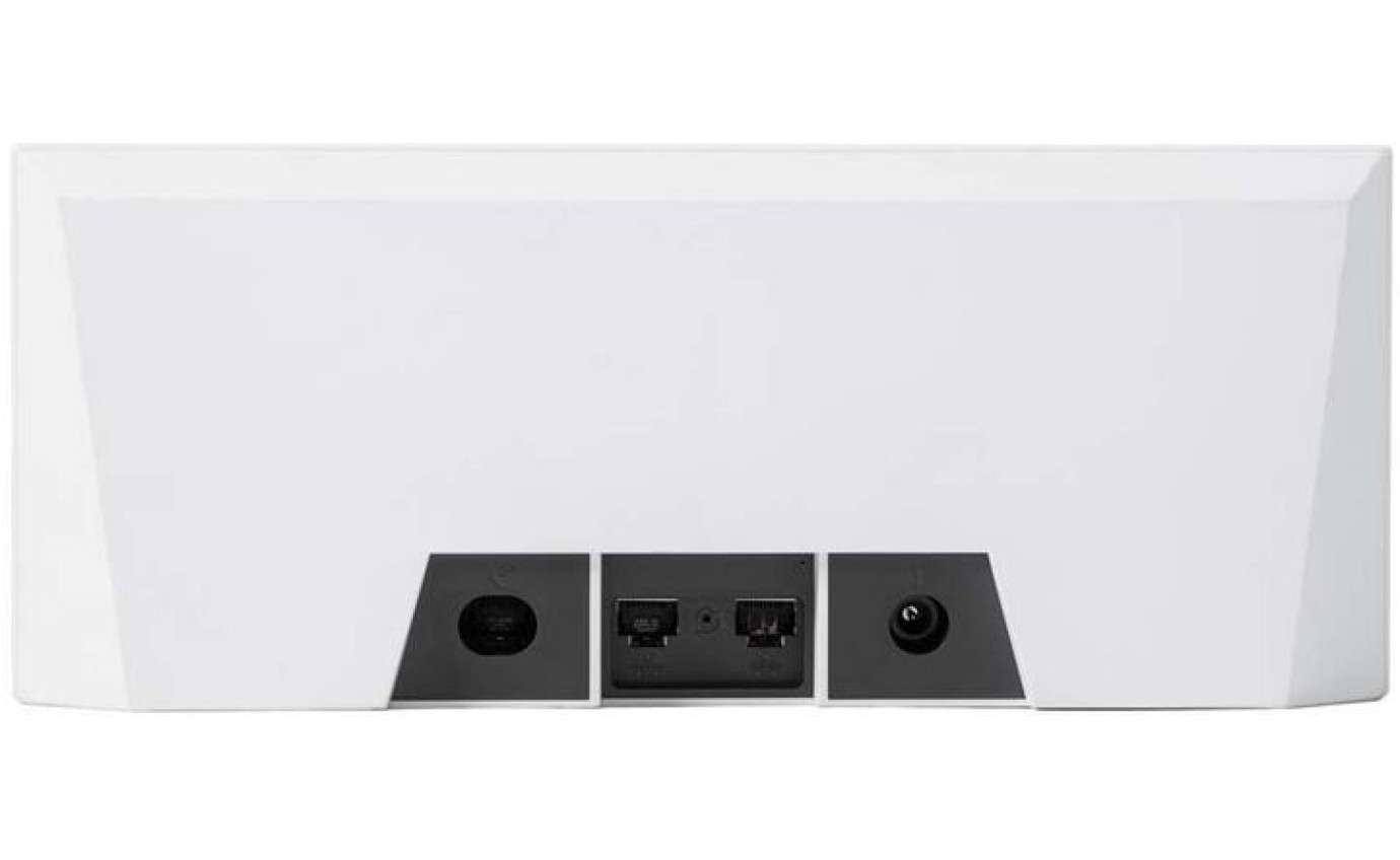 Starlink Mesh Router Gen 3 02633003